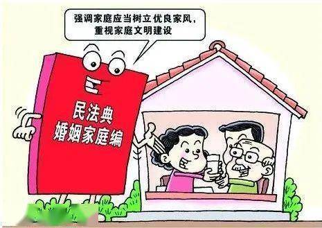 河南蒙古族自治县私家调查公司，婚外情取证妙招