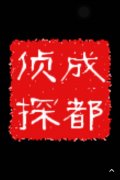 河南蒙古族自治县取证公司具备哪些服务